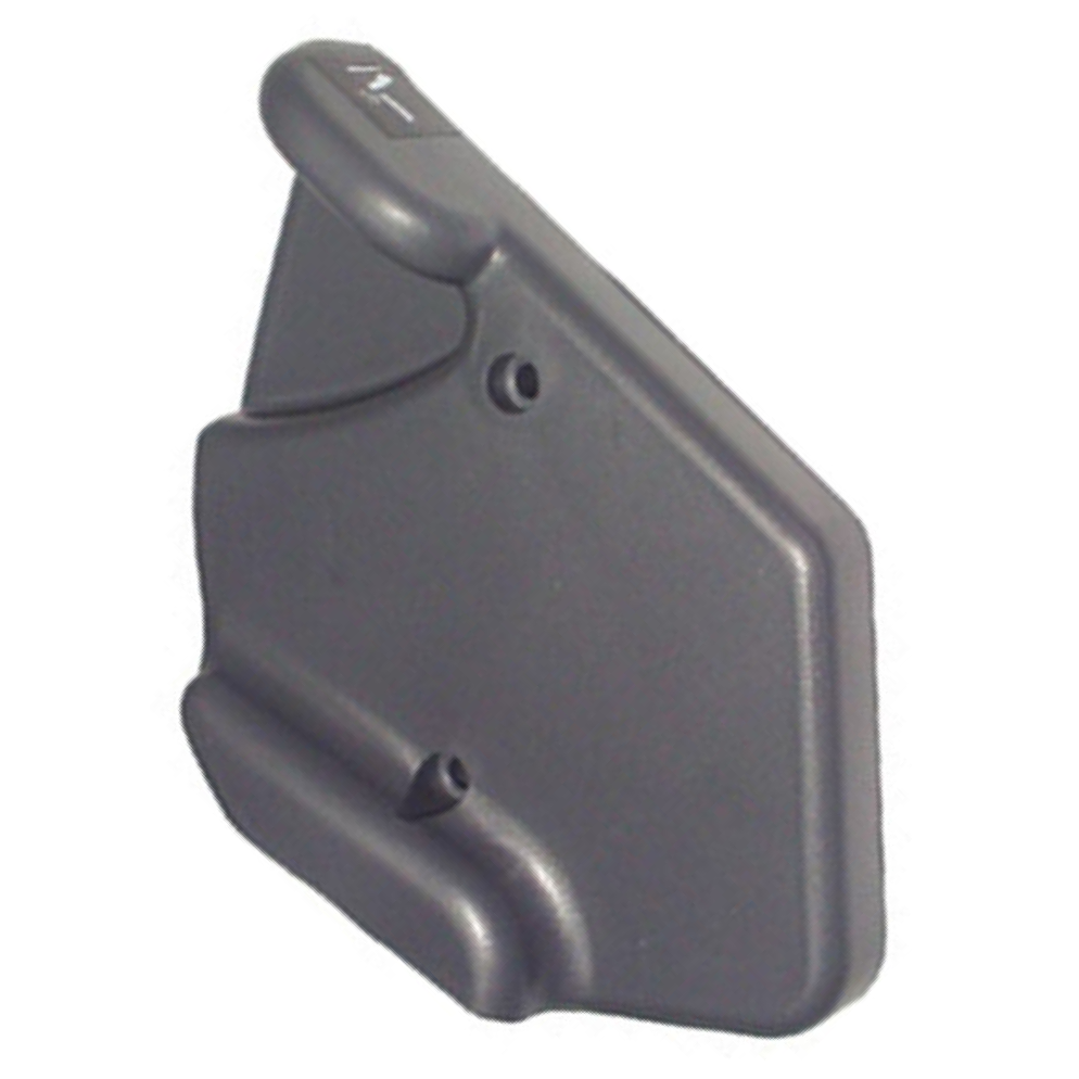 Botão de Regulagem do Banco para Fiat Palio - Universal Automotive - 70276