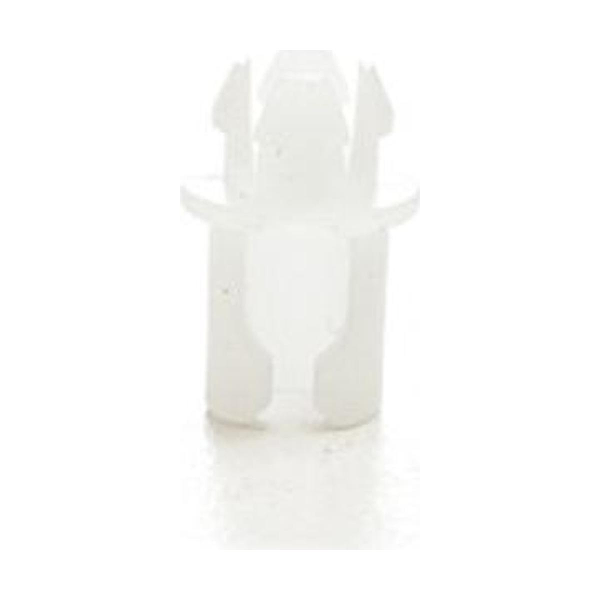 Bucha DA Fechadura DA Porta - Universal - 95399