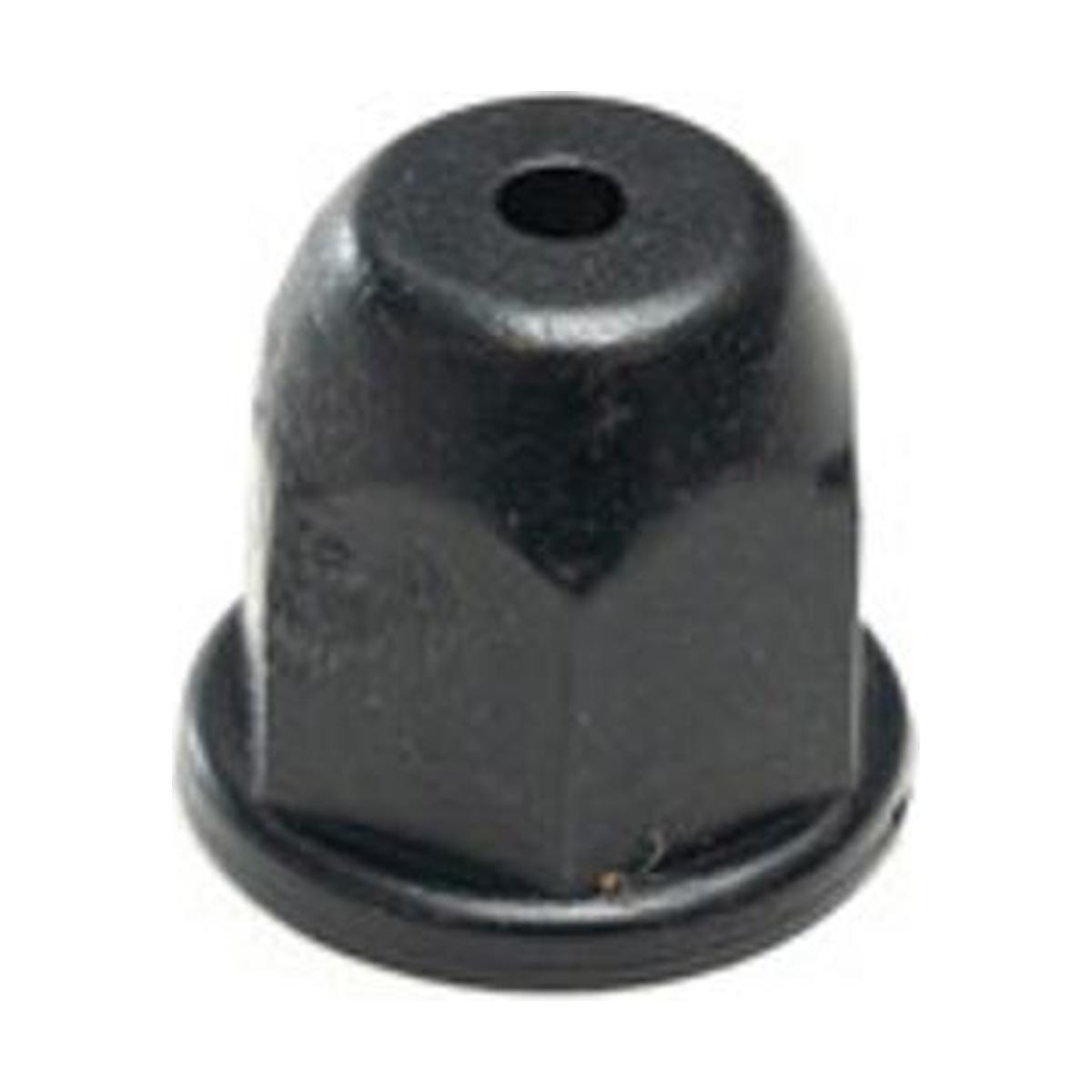 Bucha de Fixação do Friso Lateral - Universal - 94835