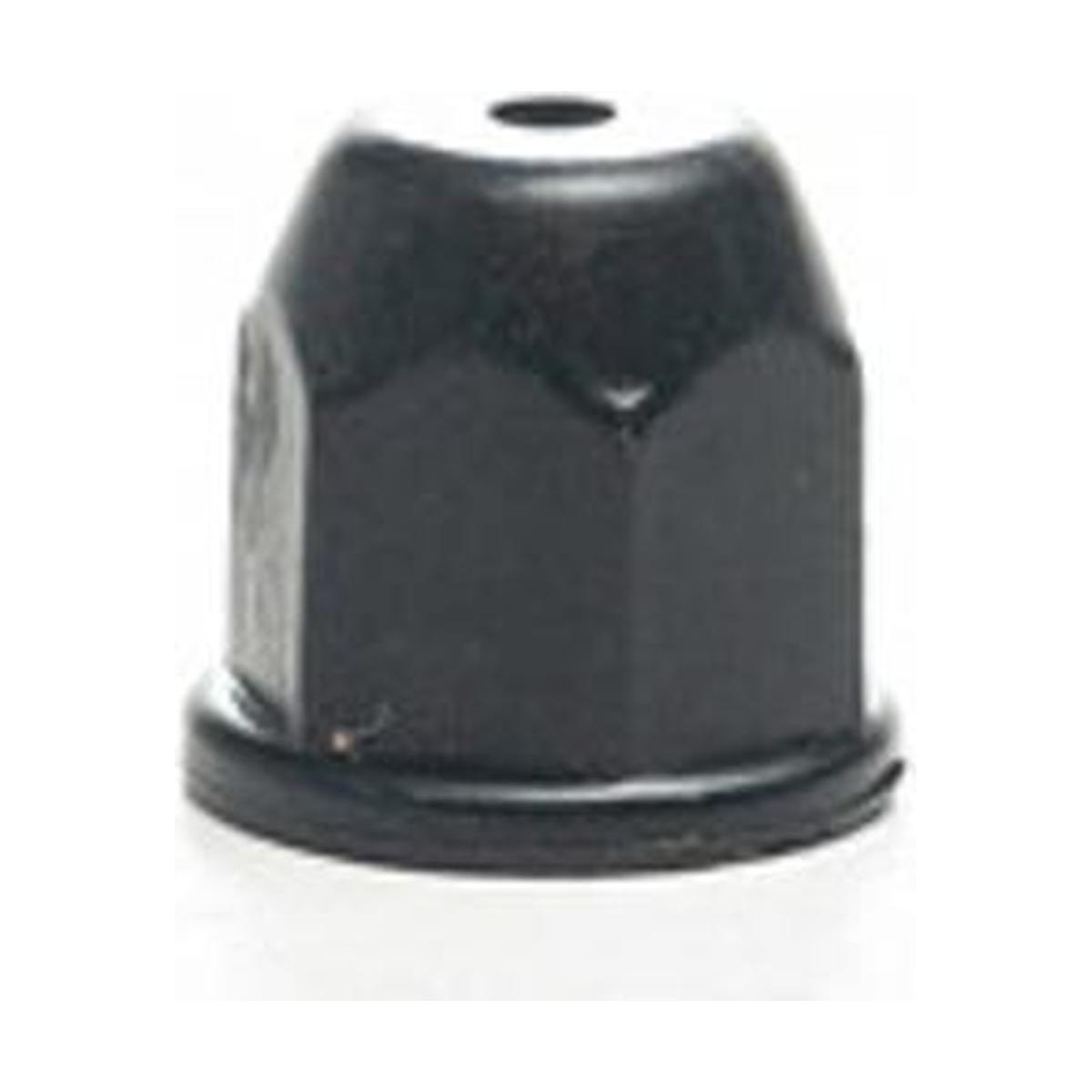 Bucha de Fixação do Friso Lateral - Universal - 94835