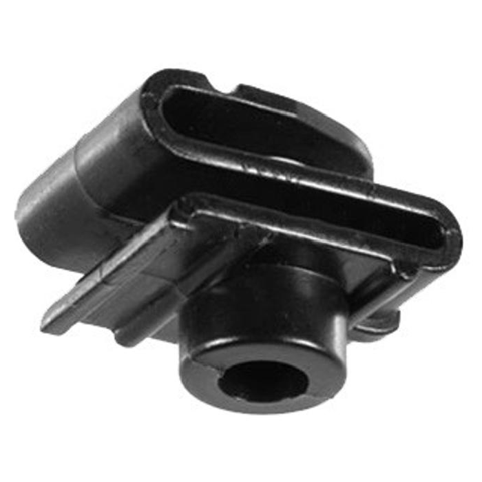 Bucha de Fixação do Para-Barro - Universal - 95448