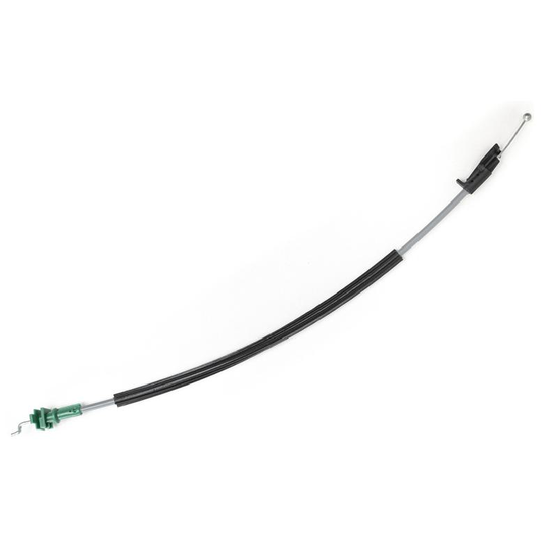 Cabo de Acionamento da Fechadura da Porta para Chevrolet Cruze - Universal Automotive - 42310