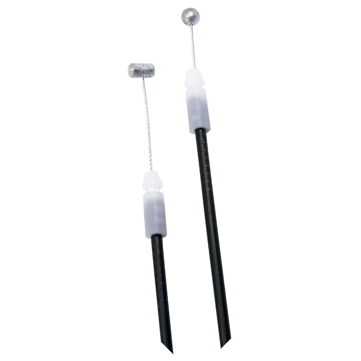 Cabo de Acionamento da Fechadura do Capô para Honda HR-V - Universal Automotive - 13278