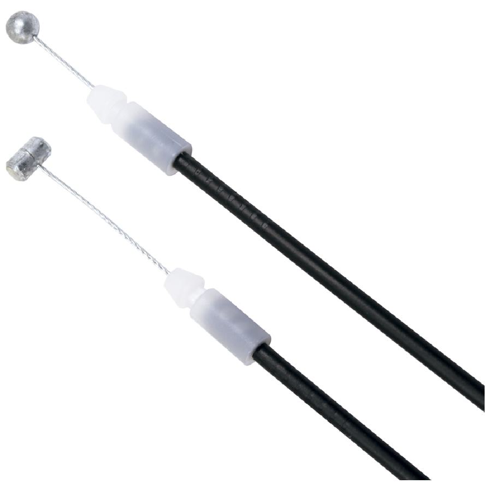 Cabo de Acionamento da Fechadura do Capô para Honda HR-V - Universal Automotive - 13278