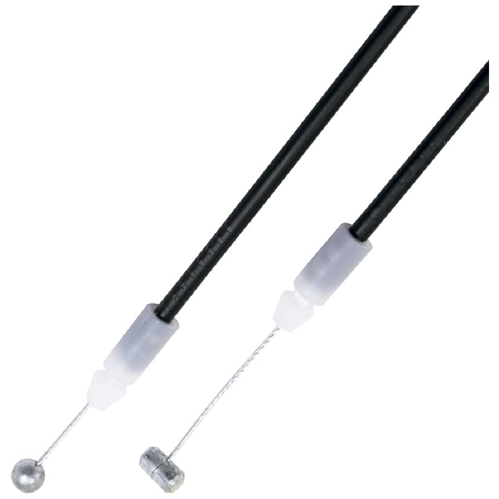 Cabo de Acionamento da Fechadura do Capô para Honda HR-V - Universal Automotive - 13278
