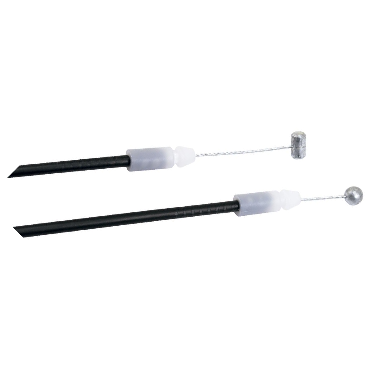 Cabo de Acionamento da Fechadura do Capô para Honda HR-V - Universal Automotive - 13278