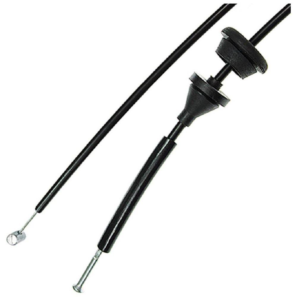 Cabo de Acionamento da Fechadura do Capô para Chevrolet Vectra - Universal Automotive - 42233