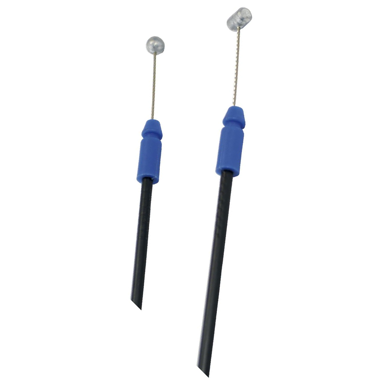 Cabo de Acionamento da Fechadura do Capô para Honda CR-V - Universal Automotive - 13272