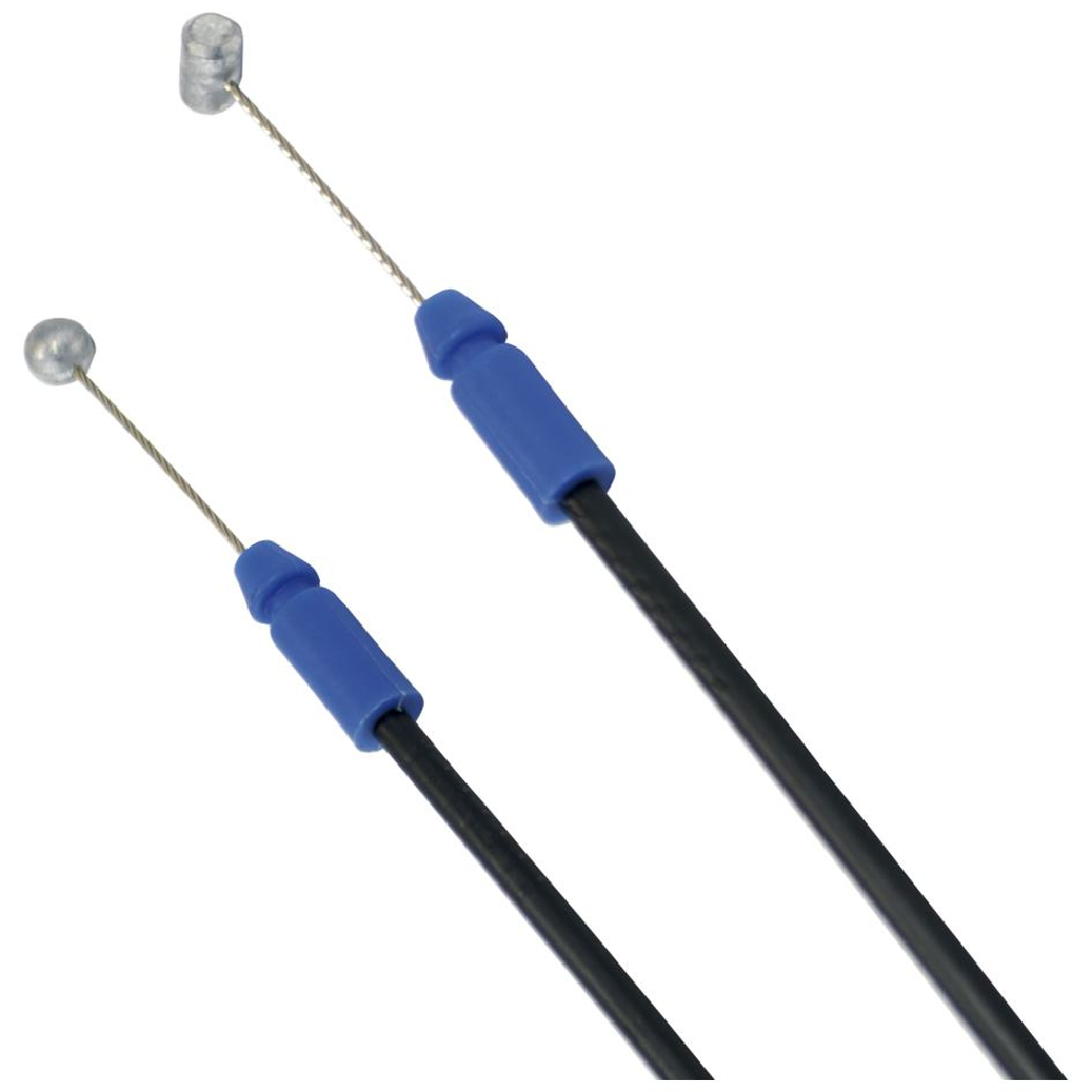 Cabo de Acionamento da Fechadura do Capô para Honda CR-V - Universal Automotive - 13272