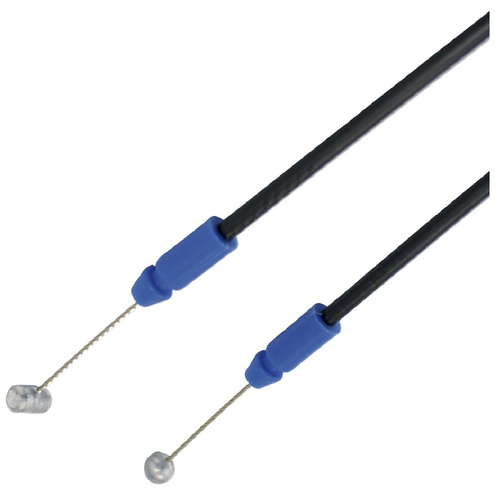 Cabo de Acionamento da Fechadura do Capô para Honda CR-V - Universal Automotive - 13272