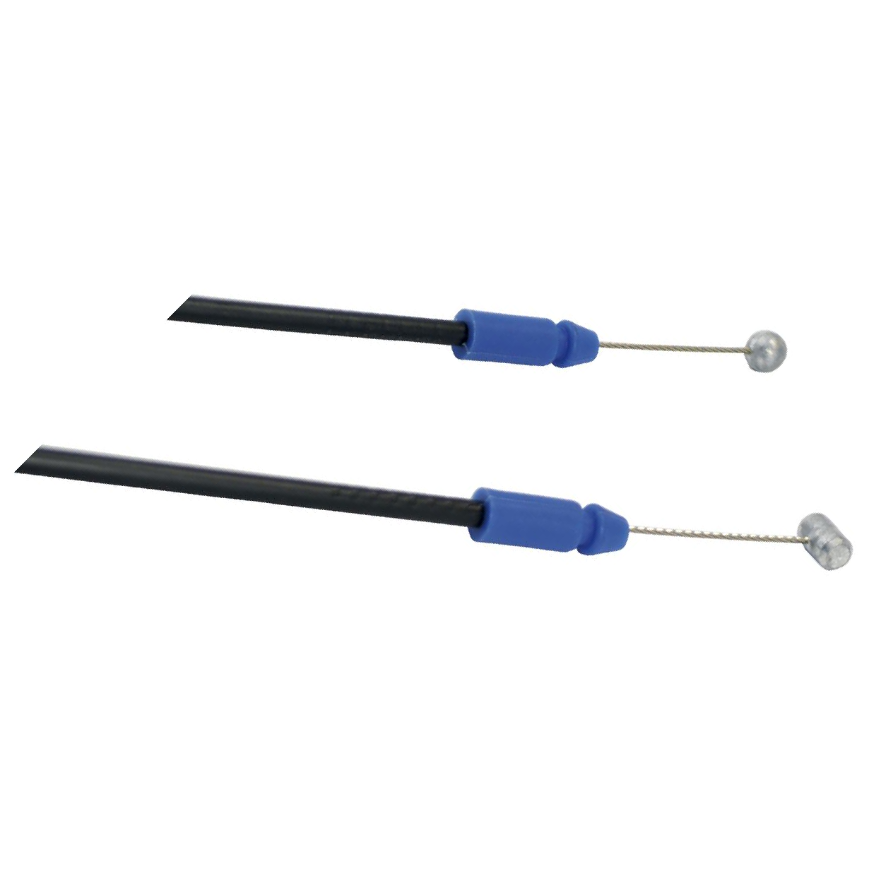 Cabo de Acionamento da Fechadura do Capô para Honda CR-V - Universal Automotive - 13272