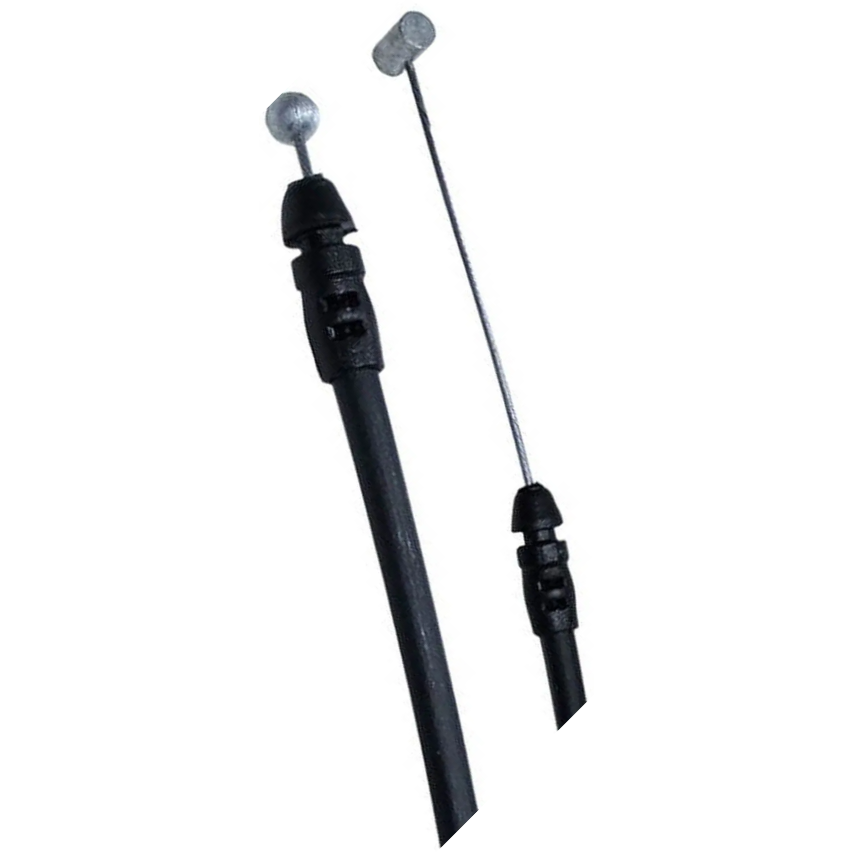 Cabo de Acionamento da Fechadura do Porta-Malas para Toyota Etios Sedan - Universal Automotive - 61541