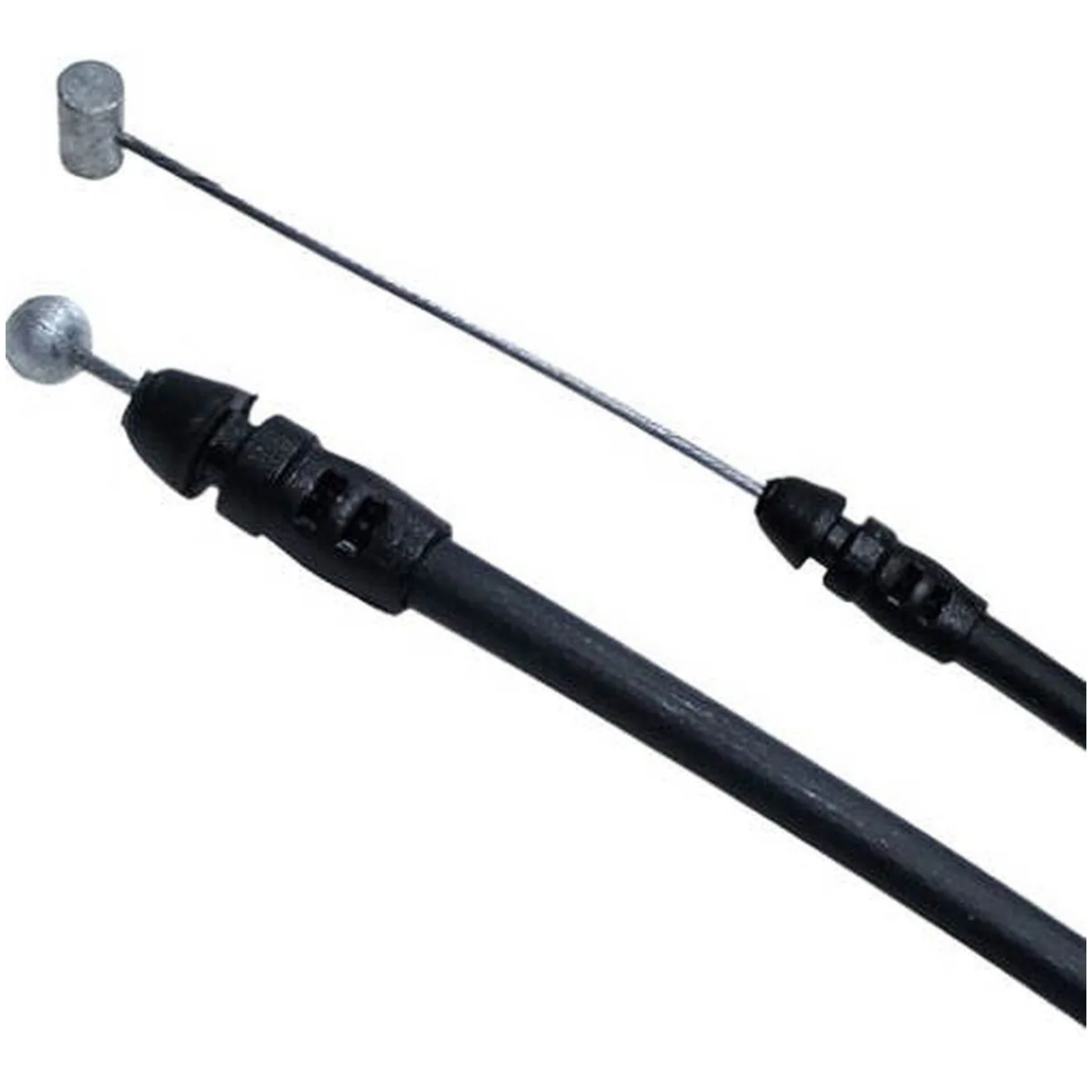 Cabo de Acionamento da Fechadura do Porta-Malas para Toyota Etios Sedan - Universal Automotive - 61541