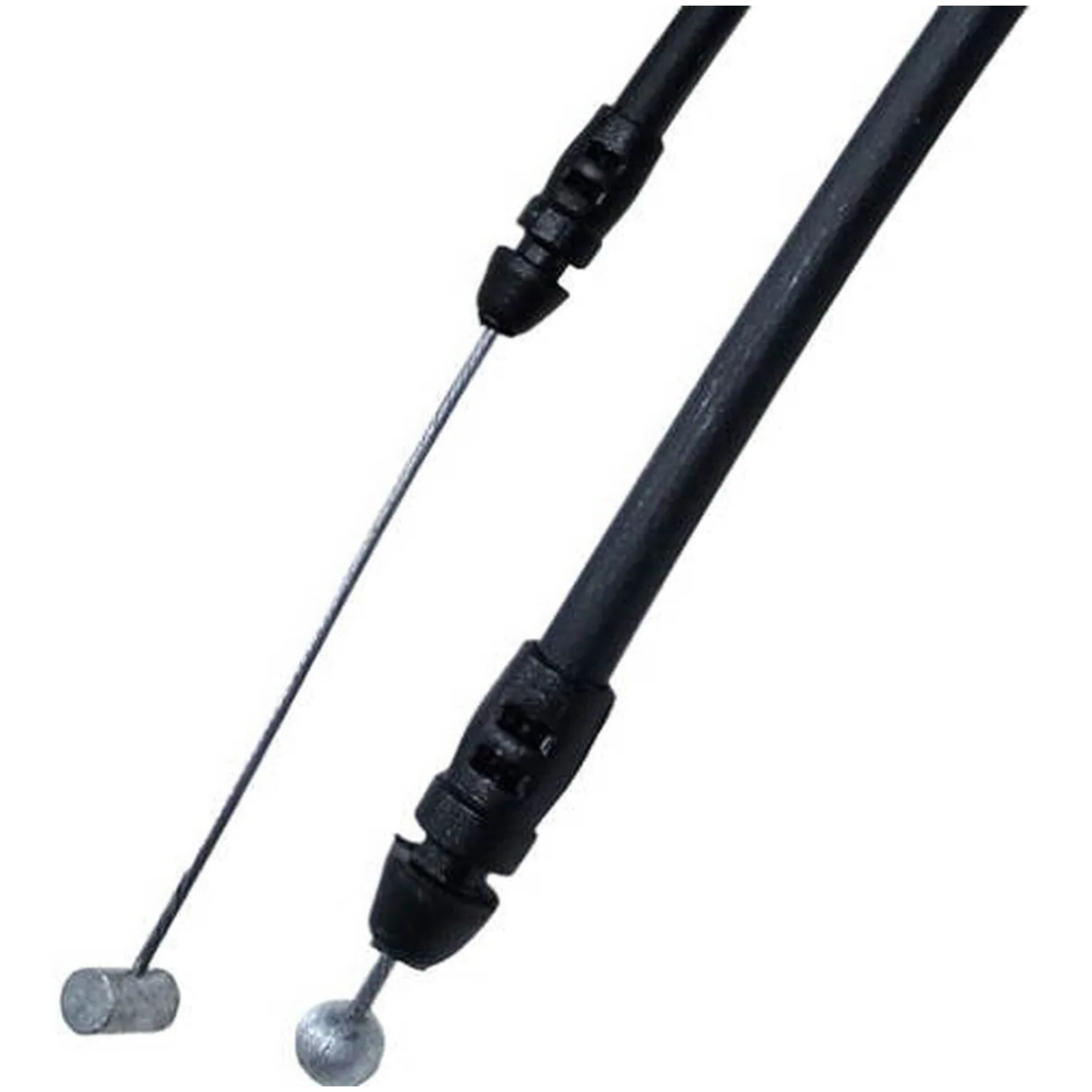 Cabo de Acionamento da Fechadura do Porta-Malas para Toyota Etios Sedan - Universal Automotive - 61541