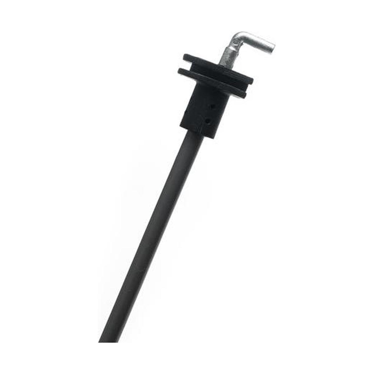 Cabo de Acionamento da Fechadura Interna da Porta para Chevrolet Celta - Universal Automotive - 41423