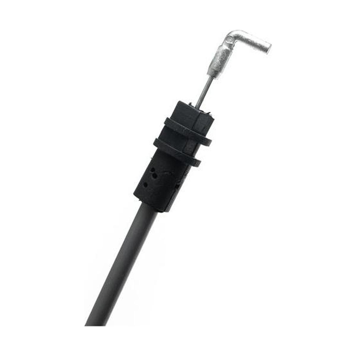 Cabo de Acionamento da Fechadura Interna da Porta para Chevrolet Celta - Universal Automotive - 41423