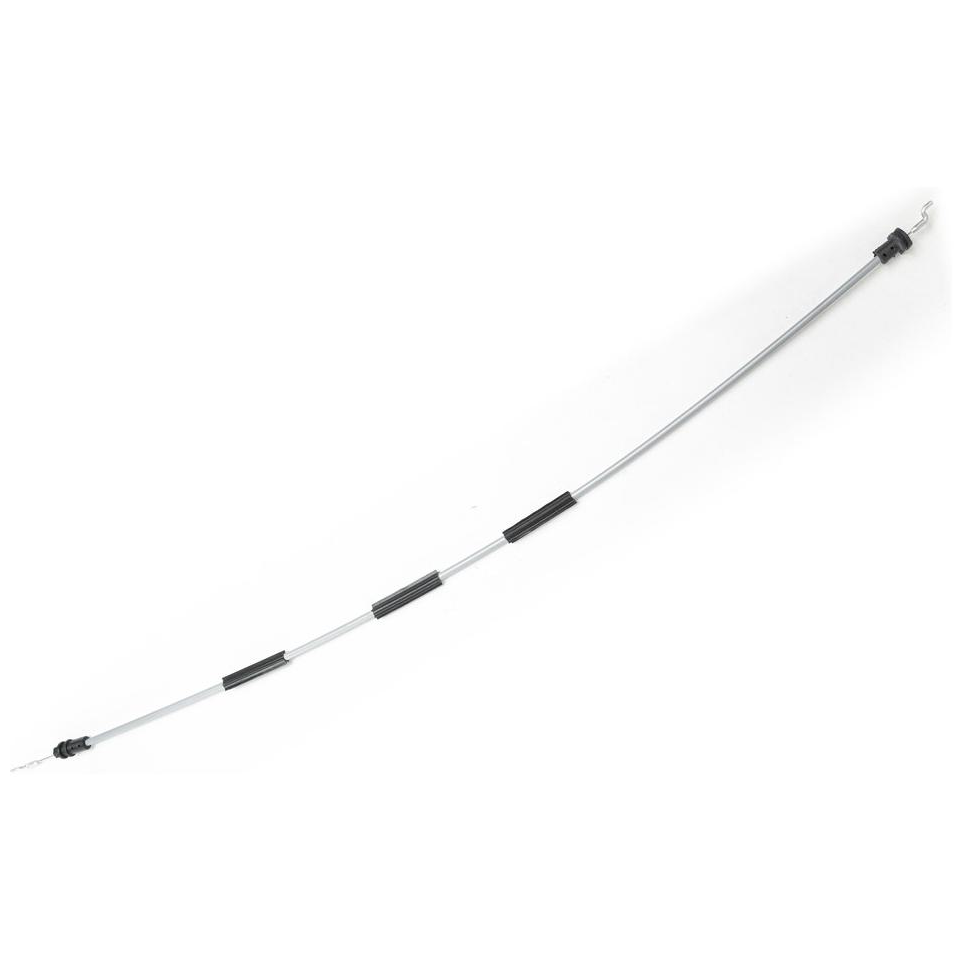 Cabo de Acionamento da Fechadura Interna da Porta para Chevrolet Celta - Universal Automotive - 41074