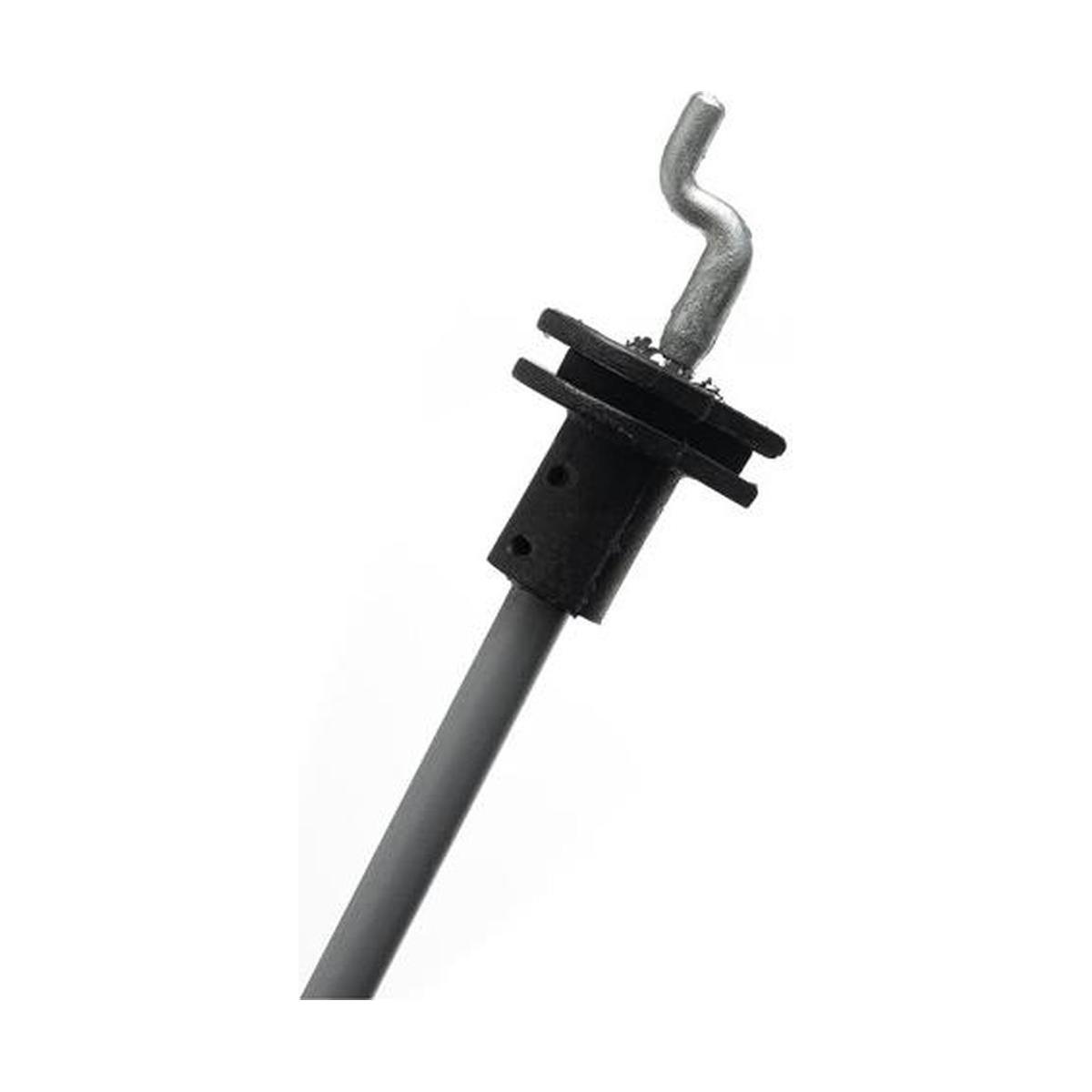 Cabo de Acionamento da Fechadura Interna da Porta para Chevrolet Celta - Universal Automotive - 41075