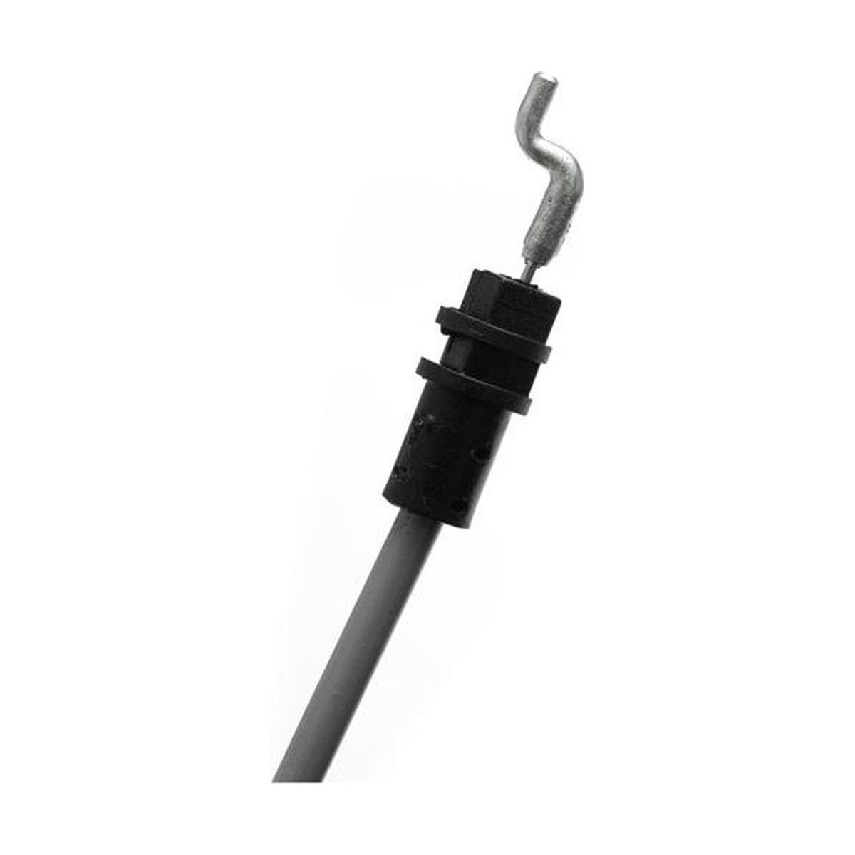Cabo de Acionamento da Fechadura Interna da Porta para Chevrolet Celta - Universal Automotive - 41075