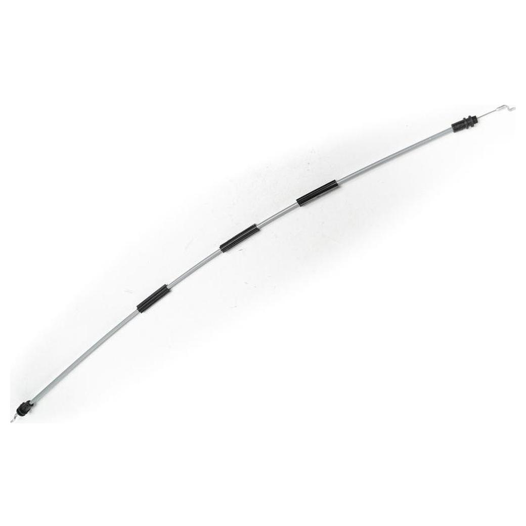 Cabo de Acionamento da Fechadura Interna da Porta para Chevrolet Celta - Universal Automotive - 41075