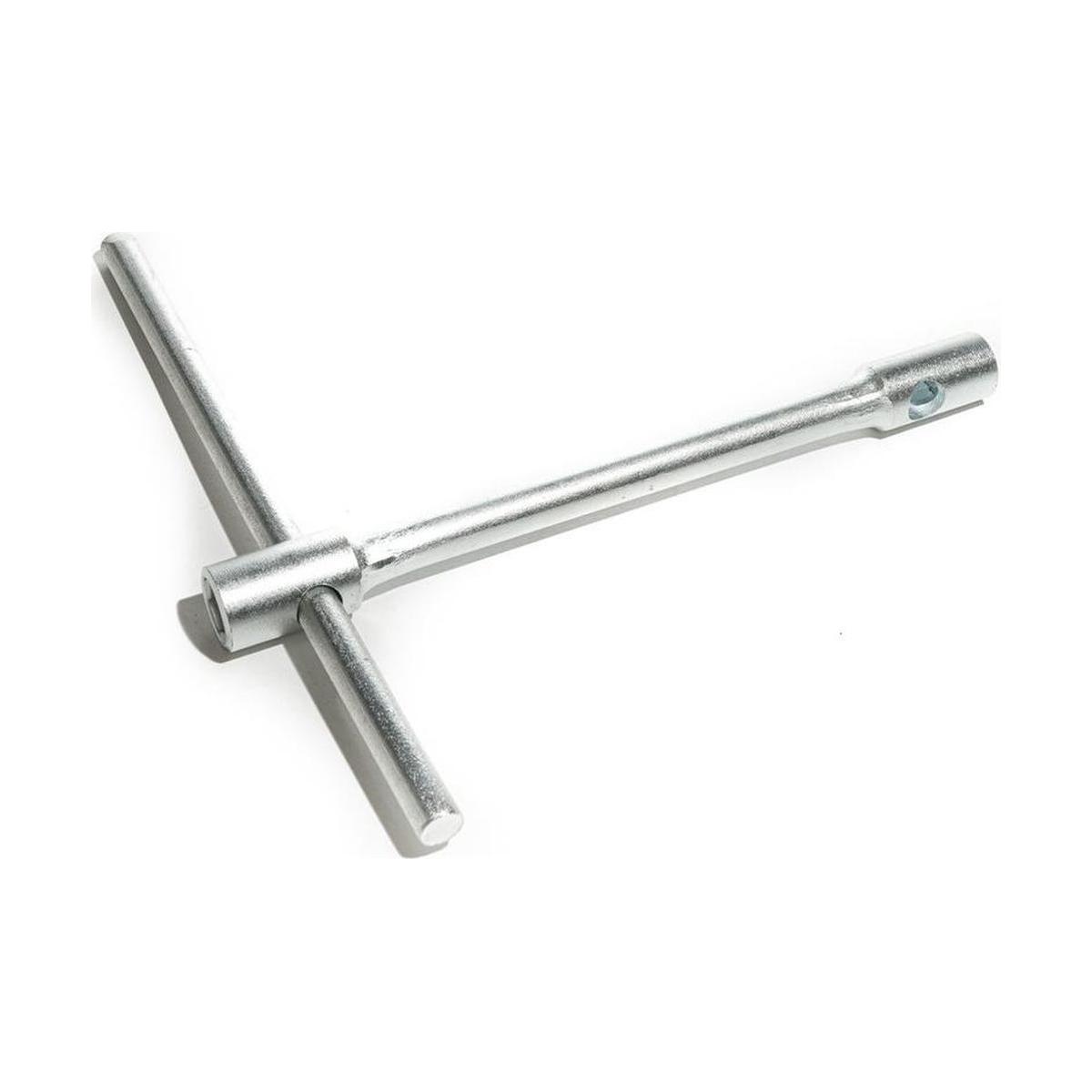 Chave de Roda - Universal - 90829