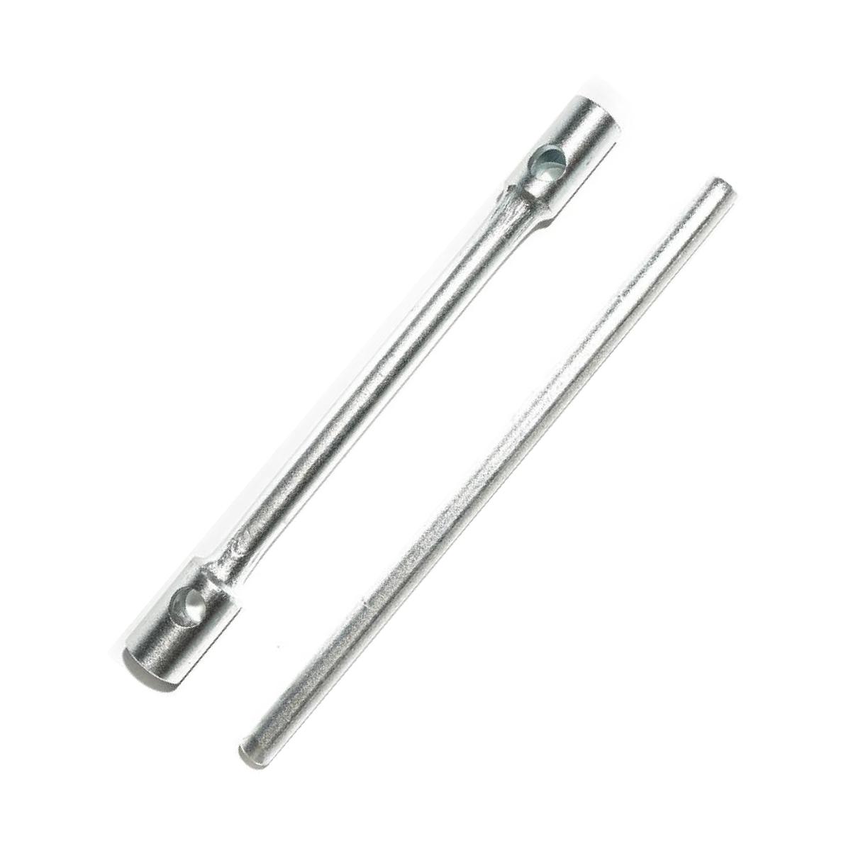 Chave de Roda - Universal - 90829