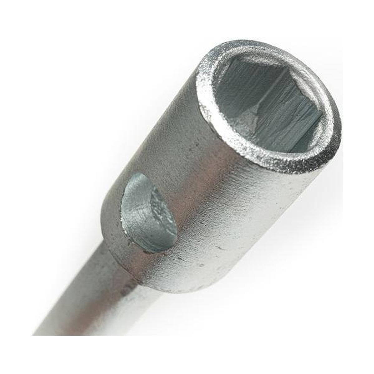 Chave de Roda - Universal - 90829