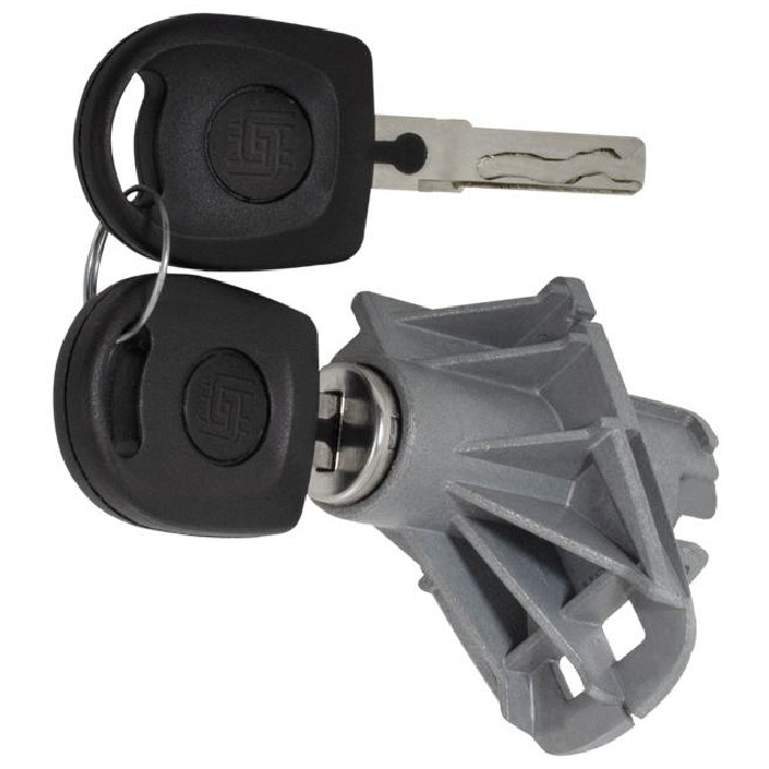 Cilindro DA Porta - Universal - 22558