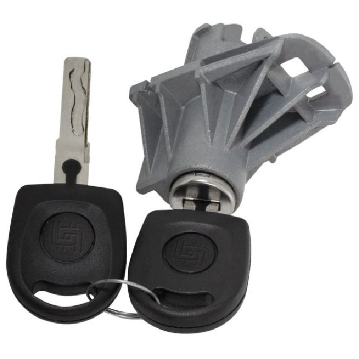 Cilindro DA Porta - Universal - 22558
