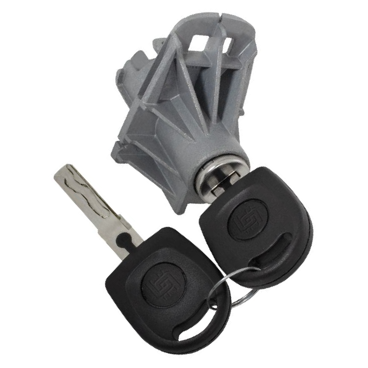 Cilindro DA Porta - Universal - 22558