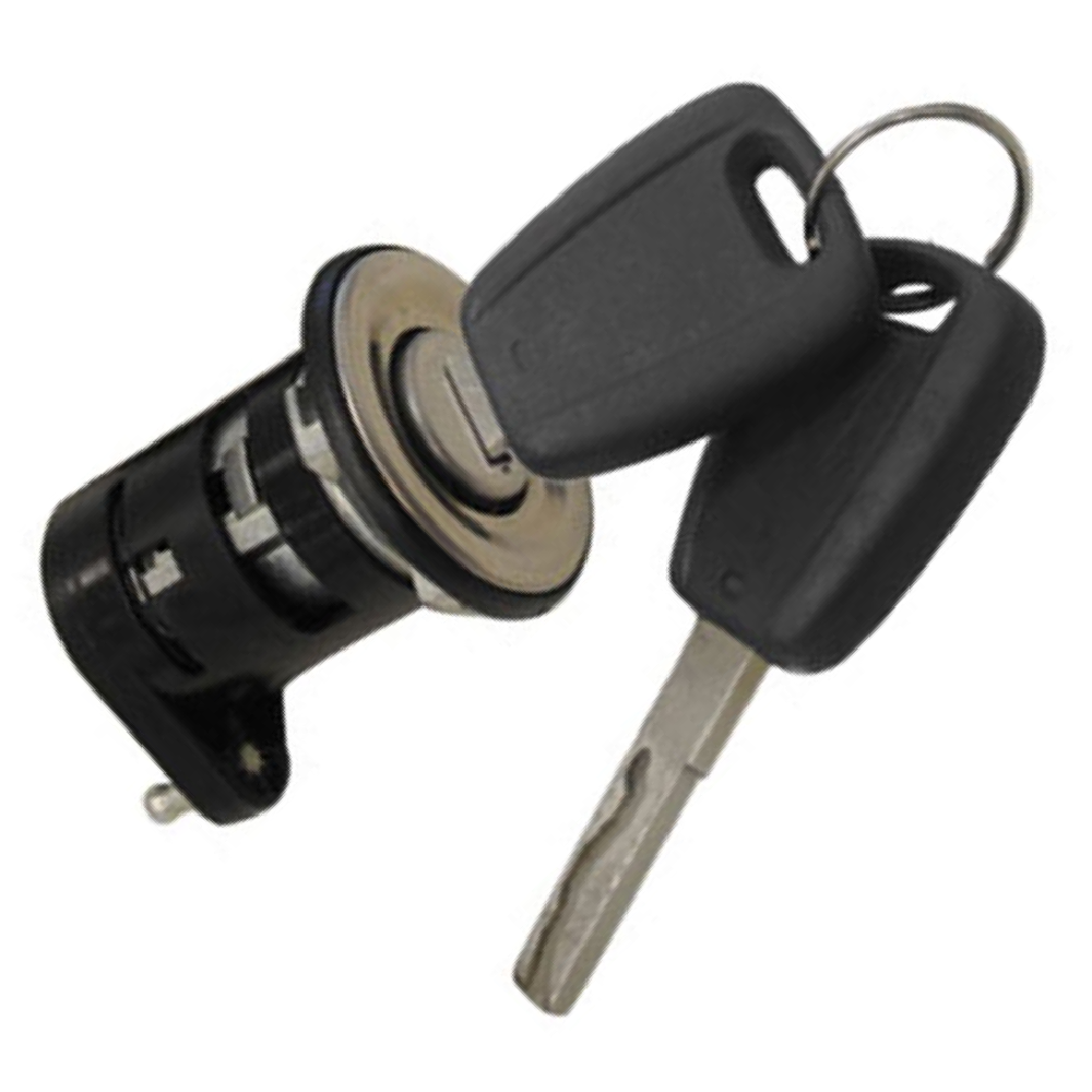Cilindro da Porta para Citroen Jumper - Universal Automotive - 71043
