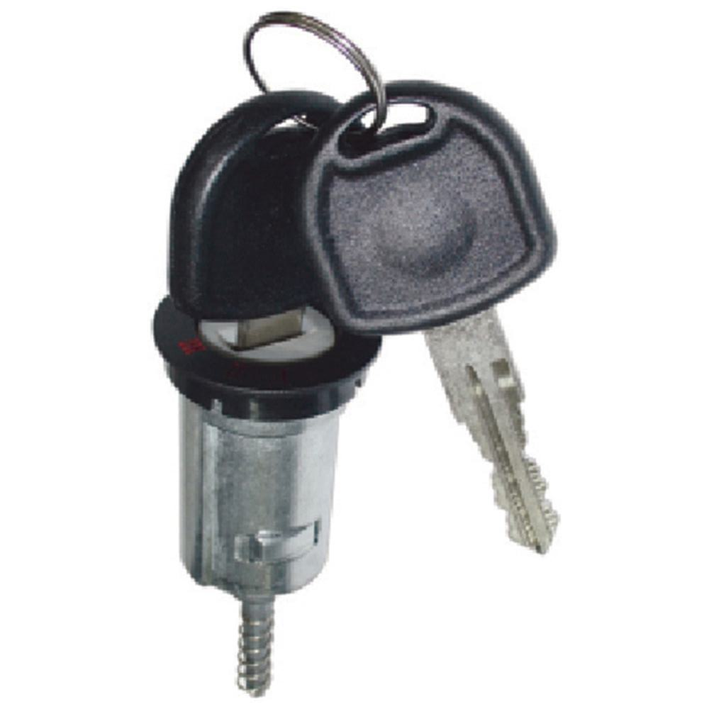 Cilindro de Ignição para Chevrolet Montana - Universal Automotive - 45457