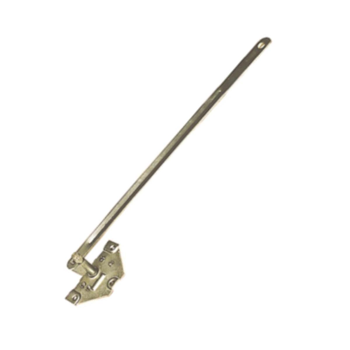 Comando da Maçaneta da Porta para Ford Rural - Universal Automotive - 30175