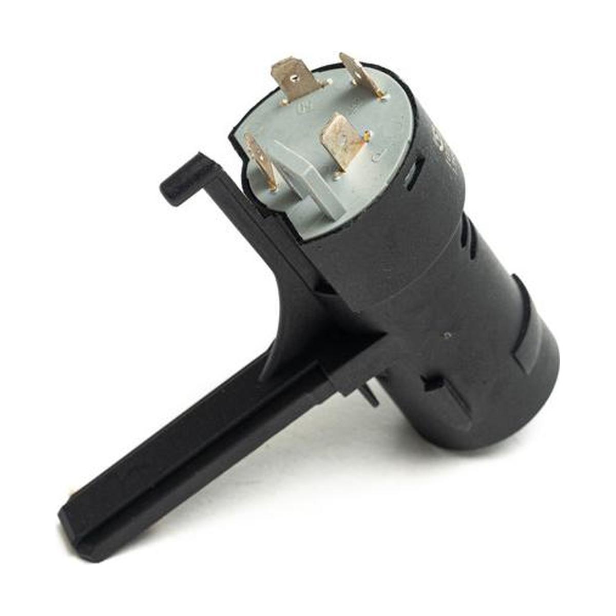 Comutador de Ignição e Partida para Chevrolet Celta e CLASSIC - Universal Automotive - 41178