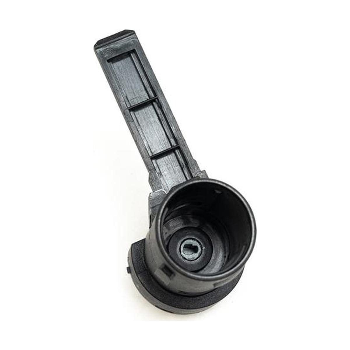 Comutador de Ignição e Partida para Chevrolet Celta e CLASSIC - Universal Automotive - 41178