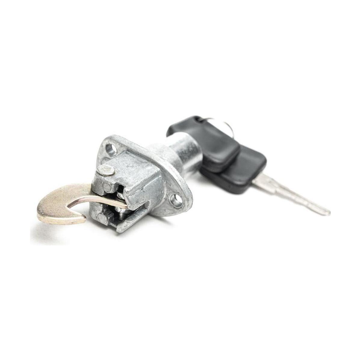 Conjunto de Cilindros - Universal - 65586