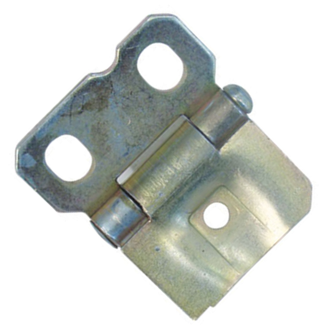 Dobradiça do Porta-Malas para Fiat 147 - Universal Automotive - 70818