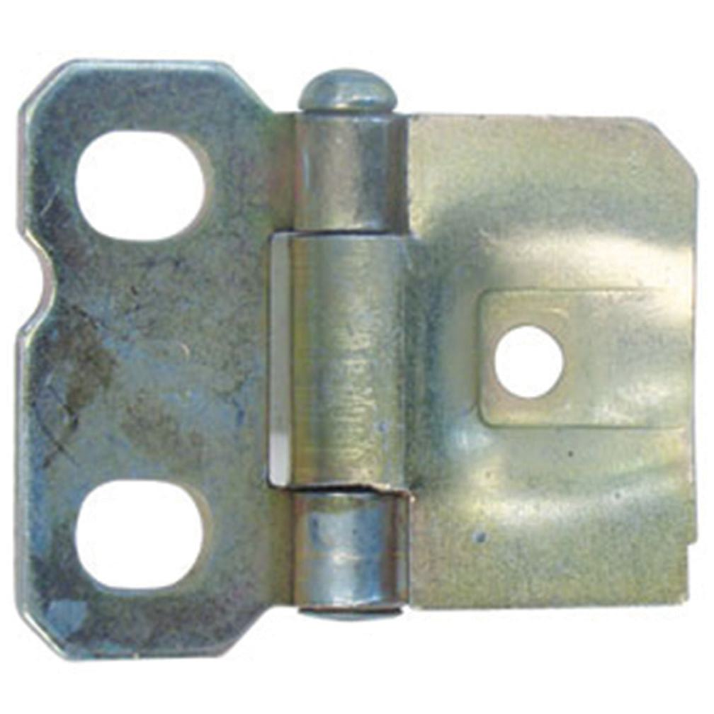 Dobradiça do Porta-Malas para Fiat 147 - Universal Automotive - 70818