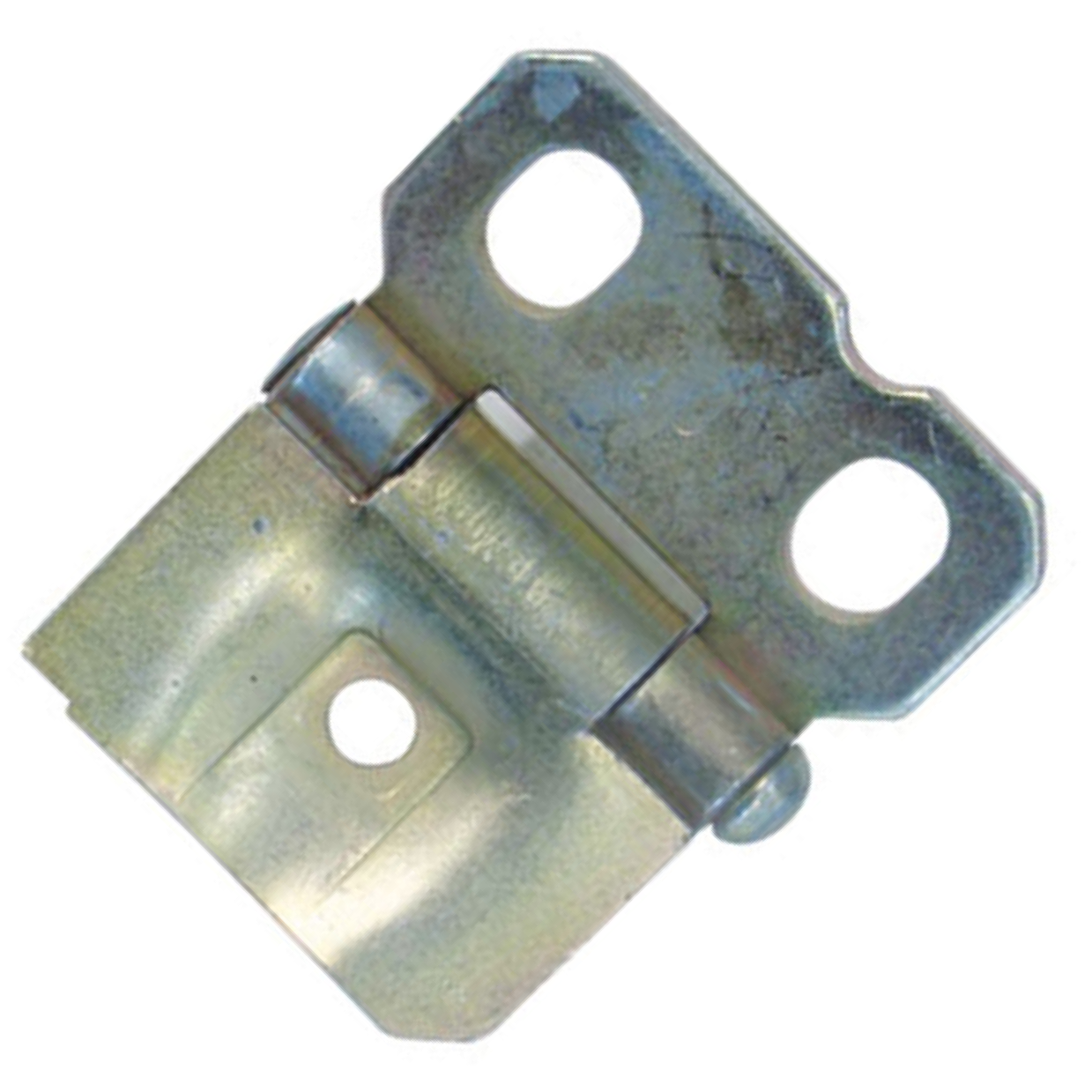 Dobradiça do Porta-Malas para Fiat 147 - Universal Automotive - 70818