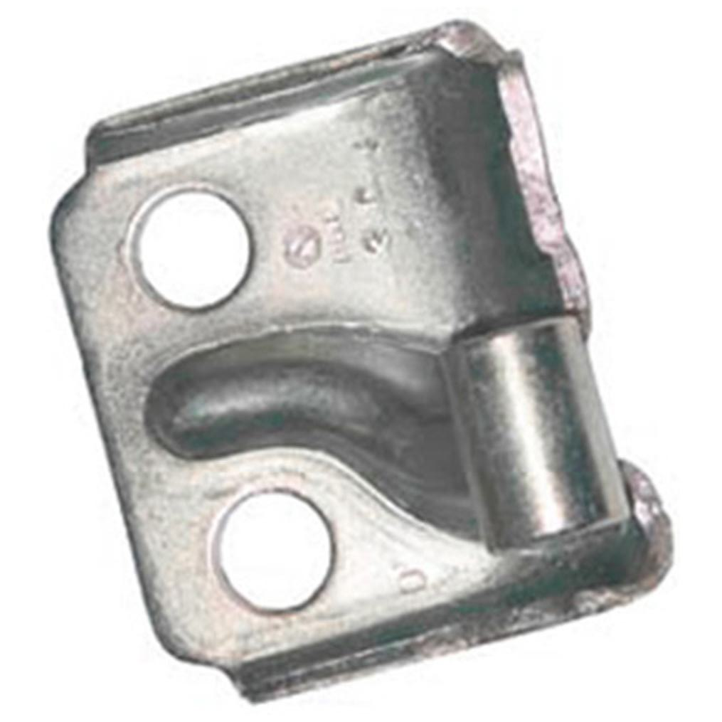 Dobradiça da Porta para Fiat Siena e Strada - Universal Automotive - 70149