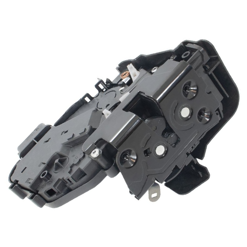 Fechadura da Porta para Ford Focus - Universal Automotive - 31472