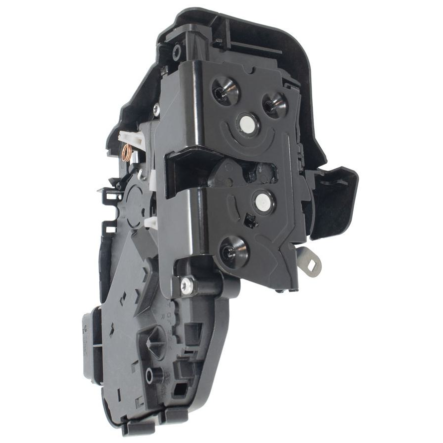 Fechadura da Porta para Ford Focus - Universal Automotive - 31472