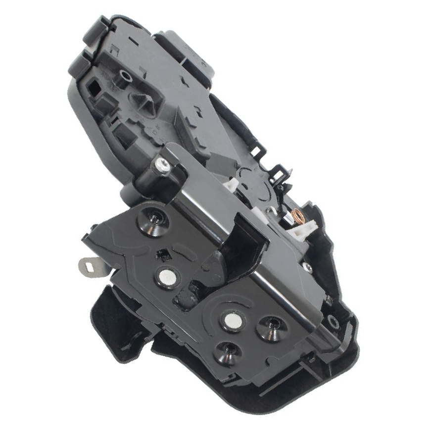 Fechadura da Porta para Ford Focus - Universal Automotive - 31472
