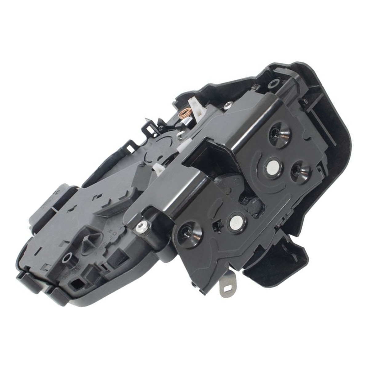 Fechadura da Porta para Ford Focus - Universal Automotive - 31473