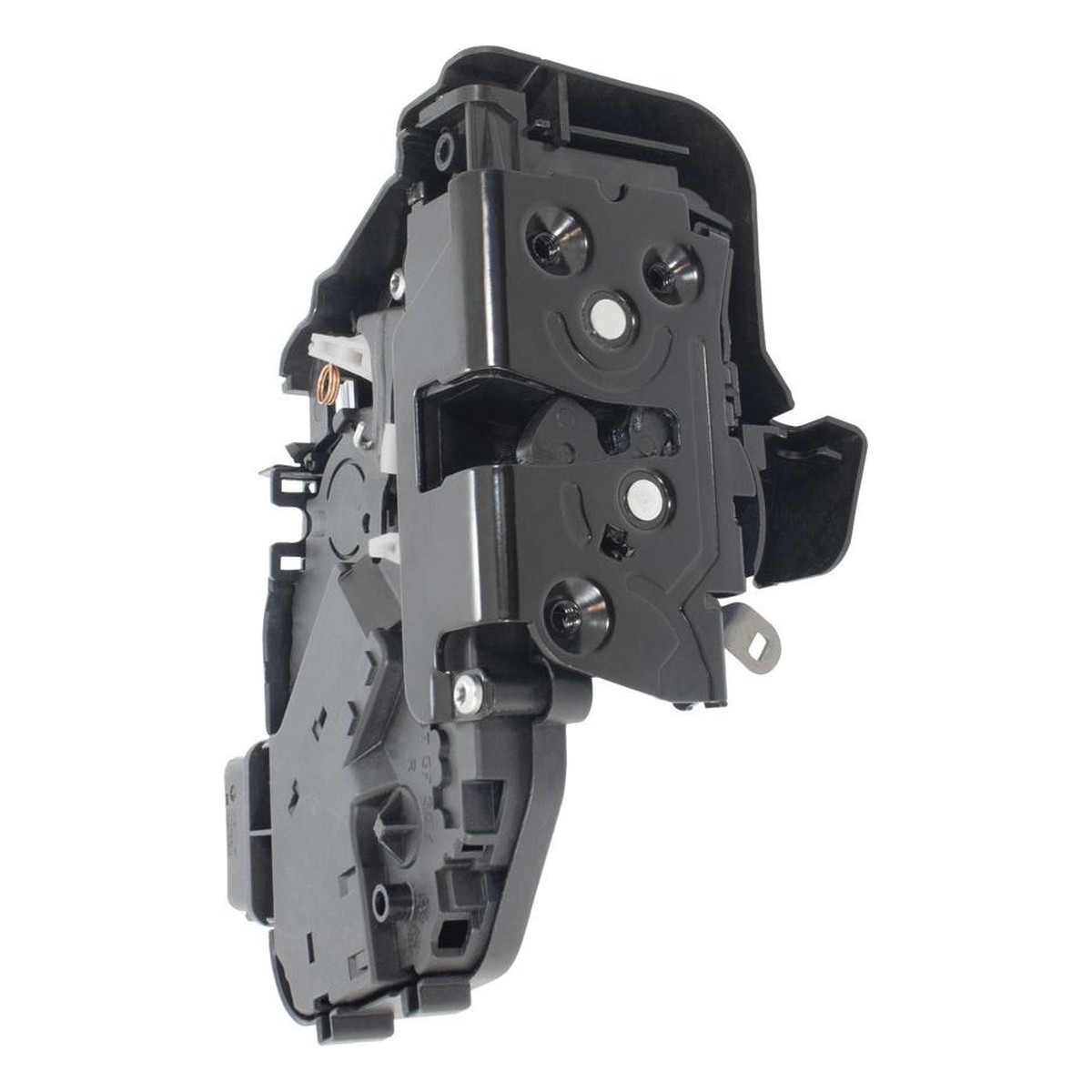 Fechadura da Porta para Ford Focus - Universal Automotive - 31473