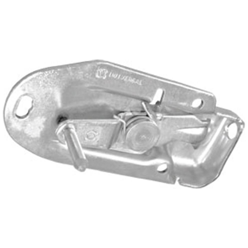 Fechadura da Porta para Volkswagen Kombi - Universal Automotive - 21234