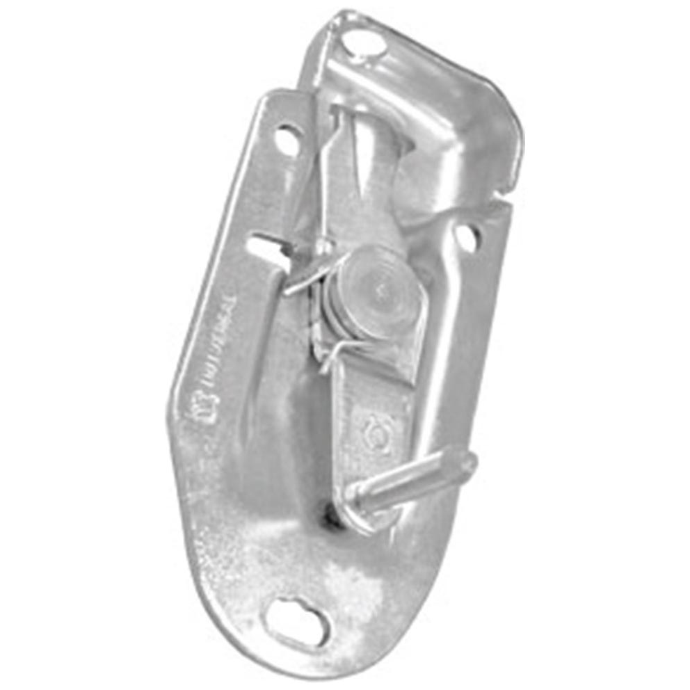 Fechadura da Porta para Volkswagen Kombi - Universal Automotive - 21234