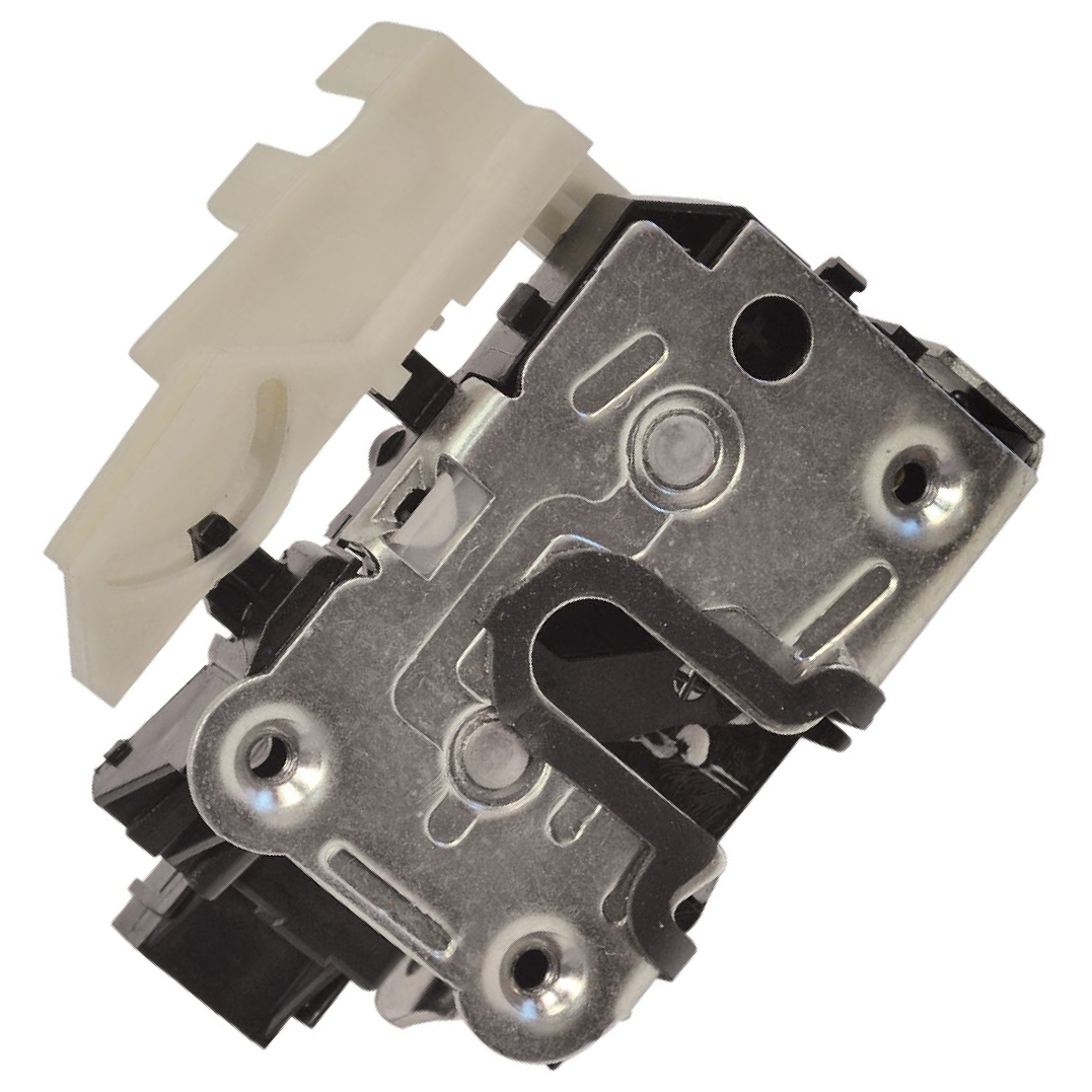 Fechadura Elétrica da Porta para Renault Duster e Oroch - Universal Automotive - 11357