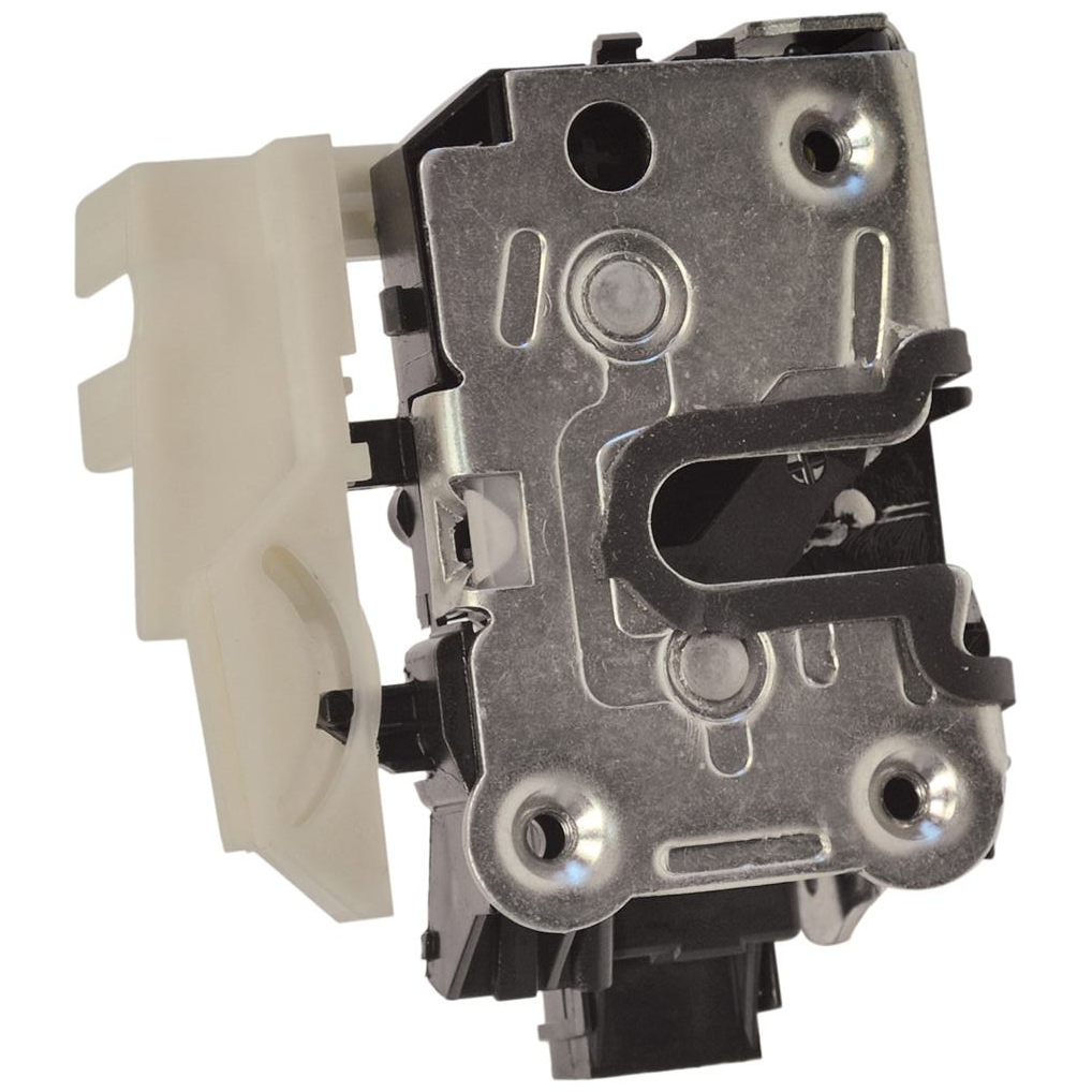 Fechadura Elétrica da Porta para Renault Duster e Oroch - Universal Automotive - 11357