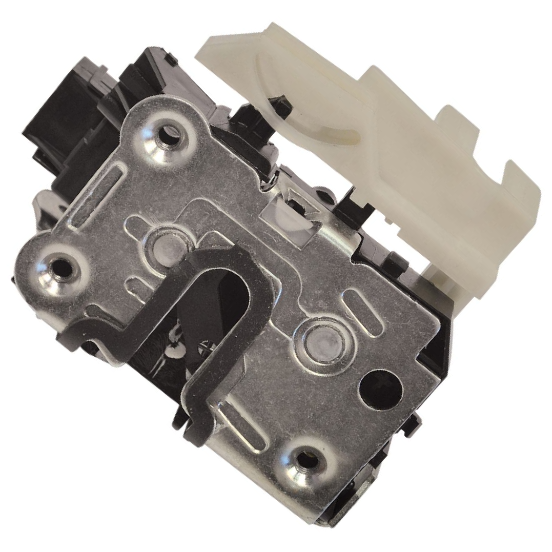 Fechadura Elétrica da Porta para Renault Duster e Oroch - Universal Automotive - 11357